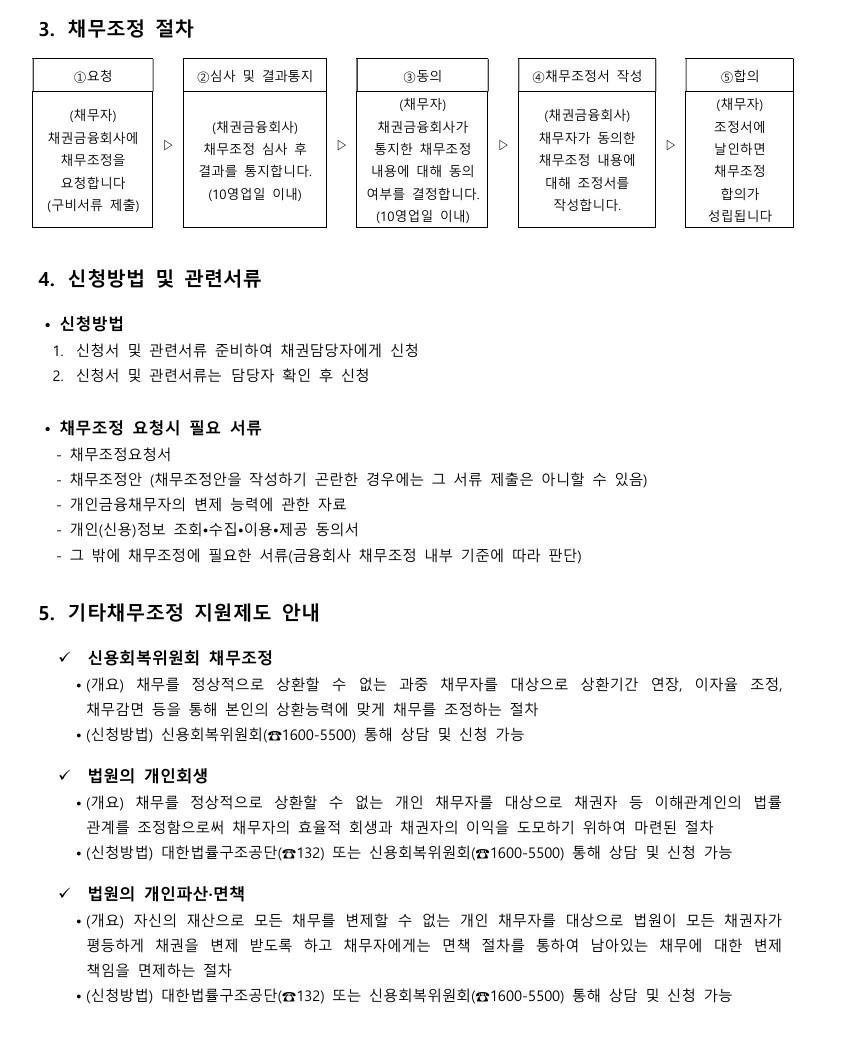 Blog image 1
